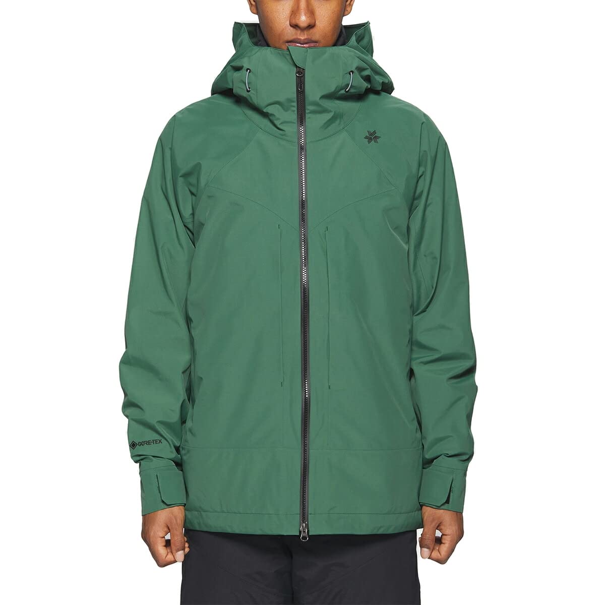 GOLDWIN ゴールドウィンGORE-TEX JACKET GO2301P 0000000041722_XPM1ZMQ.jpg
